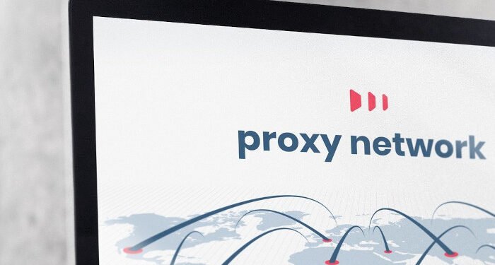 An Insight to How Sneaker Web Proxies Work