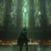 Demon’s Souls on PS5 Won’t Have Ray-Tracing
