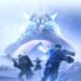 Destiny 2: Beyond Light is Destiny 3 with less baggage