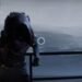 Destiny 2 Xur Exotics – Lord of Wolves, Raiden Flux and Aeon Safe