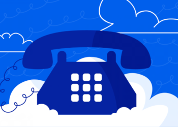 Everything You Need to Know About Cloud-Based Phone Systems
