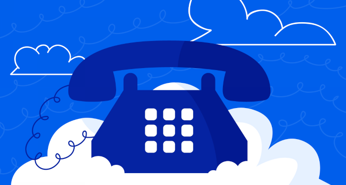Everything You Need to Know About Cloud-Based Phone Systems