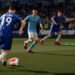 FIFA 21 On PC Will Not Get Same Features As Upcoming PS5 And Xbox Series X/S Releases