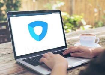 Here is All You Need to Know About the Best VPN And What Makes it The Best