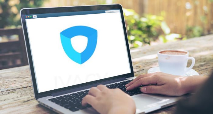 Here is All You Need to Know About the Best VPN And What Makes it The Best