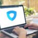 Here is All You Need to Know About the Best VPN And What Makes it The Best