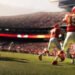 Madden NFL 21 Details PS5 And Xbox Series X/S Versions Alongside New Trailer
