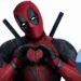 Marvel Taps Bob’s Burgers Writers For Deadpool 3 With Ryan Reynolds