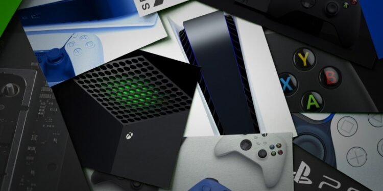 Microsoft Addresses Questions About Certain PS5 Games Outperforming Xbox Series X