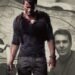 Nolan North Reveals New Uncharted Movie Pictures, Tells Us A Little About Recent Visit