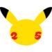 Pokémon Teases 25th Anniversary Celebration In 2021