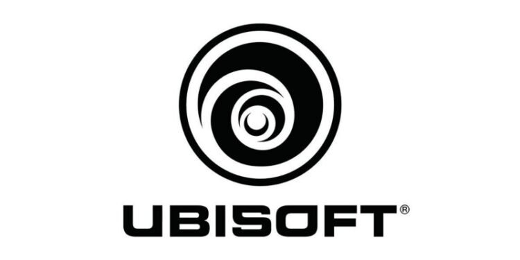 Report: Swatting Incident At Ubisoft Montreal (Update)