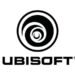 Report: Swatting Incident At Ubisoft Montreal (Update)