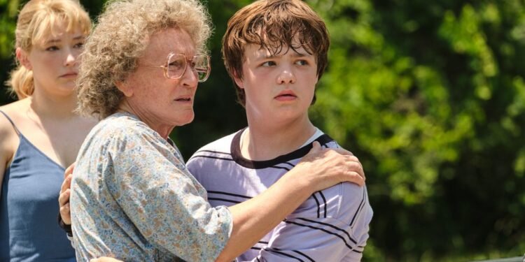 Ron Howard’s Netflix misfire Hillbilly Elegy is an insult to the Rust Belt