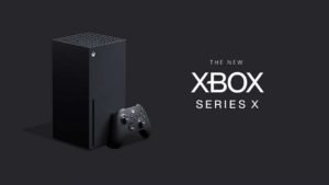 Some Xbox Series X Disc Drive Issues Reported In Launch Unit Woes