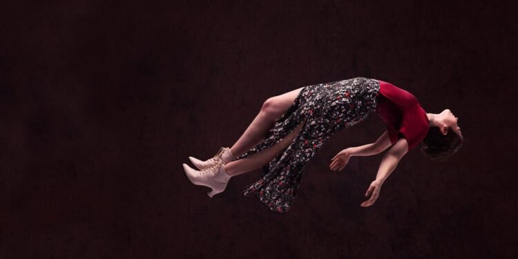 The Craft: Legacy is a featherlight reboot where The Craft was a cult-hit addiction