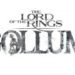 The Lord Of The Rings: Gollum Dev Details PS5 Version’s Features