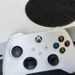 The Xbox Series S does a lot with a little