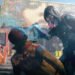 Watch Dogs: Legion Save Issue Fix Planned for Early December