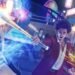Yakuza: Like a Dragon reinvigorates the series, but can’t shake all of Yakuza’s flaws