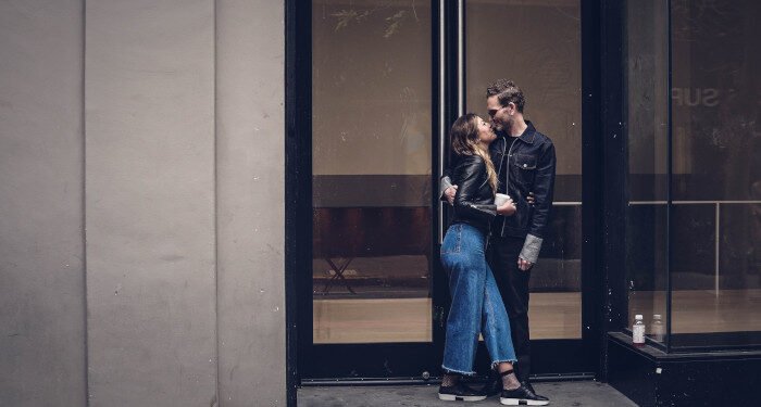 4 Significant Changes on the Online Dating Industry During the Digital Age