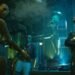 CD Projekt Red Provides Update On Cyberpunk 2077 Refunds