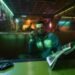 Cyberpunk 2077 Developers Are Reportedly Upset At Management For Game’s Botched Launch