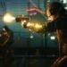 Cyberpunk 2077 Hotfix 1.06 Removes the 8 MB Save File Size Limit on PC