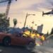 Grand Theft Auto Online Will Aim To “Inject More Of That Single-Player Element” In The Future