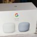 How the Google Nest Wi-Fi Point and Router is Your Best Friend for 2020