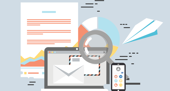 IP Warming: Why Does It Matter for Your Email Marketing Campaigns?