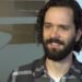 Neil Druckmann Becomes Co-President of Naughty Dog