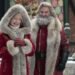 Netflix’s Christmas Chronicles 2 abandons the promise of a badass, sexy action-Santa