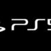 PS5’s Activities Were Aimed At Helping Time-Pressed Players Tackle Single Player Titles