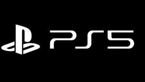 PS5’s Activities Were Aimed At Helping Time-Pressed Players Tackle Single Player Titles
