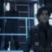 Season 5 of The Expanse fixes season 4’s fundamental problem