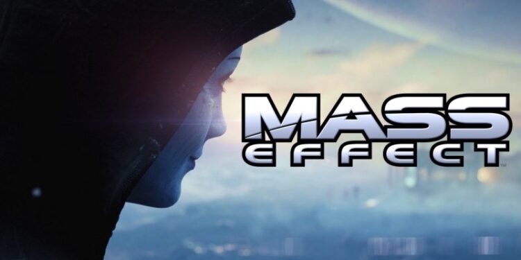 The Next Mass Effect And What A Tale Of Two Galaxies Could Mean