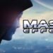 The Next Mass Effect And What A Tale Of Two Galaxies Could Mean