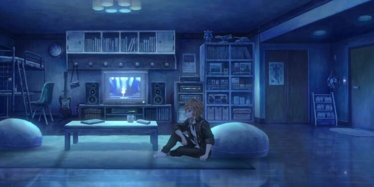 You haven’t played the best PlayStation exclusive of 2020