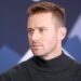 Armie Hammer Exits Lionsgate’s ‘Shotgun Wedding’