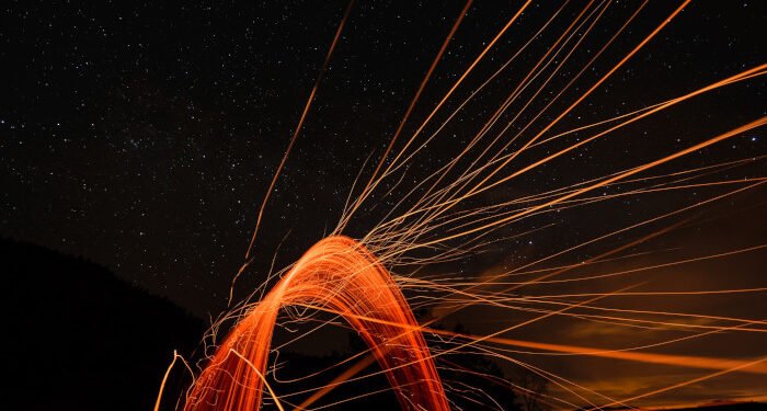 Best Data Destruction Methods