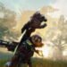 Biomutant Dev Explains Expanded Scope And Bug Fixes Caused Game’s Delays