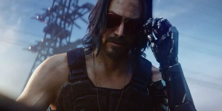 ‘Cyberpunk 2077’ Developer Shares “Main Culprit” Behind Game’s Glitches