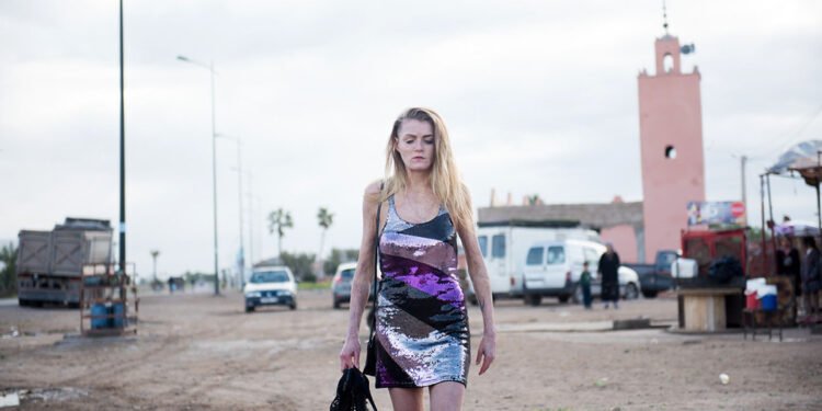 Dark Star, Bloody Disgusting to Host Free Virtual Film Fest with Secret Screening (Exclusive)