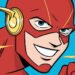 DC’s ‘Flash Facts’ Trailer Shows Superheroes Teaching STEM
