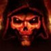 Diablo 2 Remake is Reportedly in the Works at Blizzard