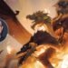‘Dungeons & Dragons’ Series in the Works With ‘John Wick’ Writer (Exclusive)