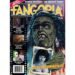 Horror Publisher Fangoria Launches Studio