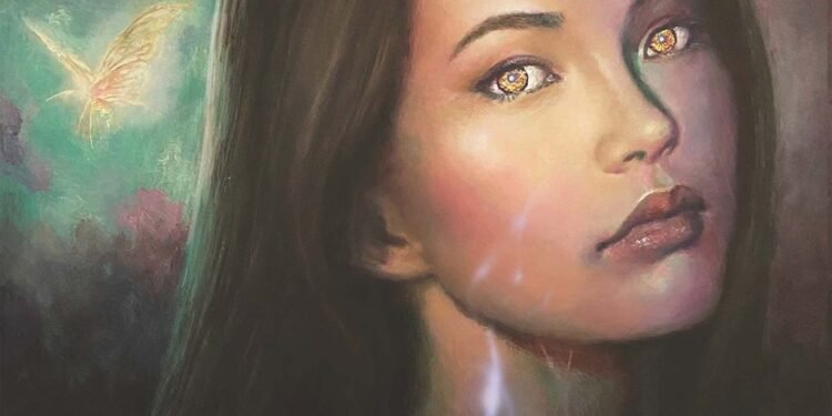 J. Michael Straczynski to Launch Superhero Tragedy ‘Moths’