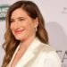 Kathryn Hahn on ‘WandaVision’: “I Couldn’t Have Dreamt a Cooler Part”